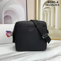 prada aaa homme mini sac a main s_1070621